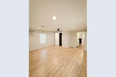 12511 Crosby Lynchburg Road, Crosby, TX 77532 - Photo 16