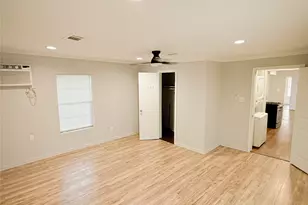 12511 Crosby Lynchburg Rd, Crosby, TX 77532 - Photo 16