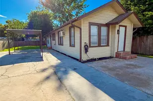 12511 Crosby Lynchburg Rd, Crosby, TX 77532 - Photo 4