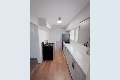 12511 Crosby Lynchburg Road, Crosby, TX 77532 - Photo 14