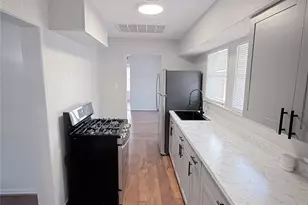 12511 Crosby Lynchburg Rd, Crosby, TX 77532 - Photo 14