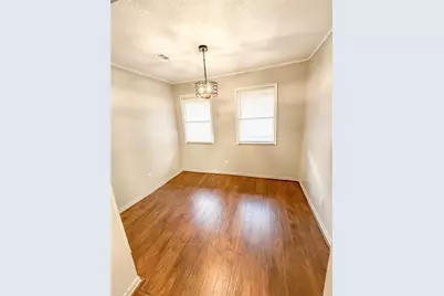 12511 Crosby Lynchburg Road, Crosby, TX 77532 - Photo 12