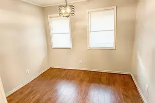 12511 Crosby Lynchburg Rd, Crosby, TX 77532 - Photo 12