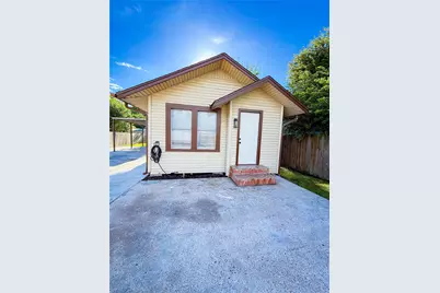 12511 Crosby Lynchburg Road, Crosby, TX 77532 - Photo 2