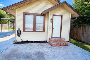 12511 Crosby Lynchburg Rd, Crosby, TX 77532 - Photo 2