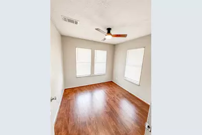 12511 Crosby Lynchburg Road, Crosby, TX 77532 - Photo 10