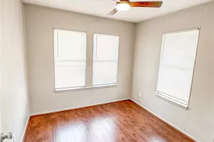 12511 Crosby Lynchburg Rd, Crosby, TX 77532 - Photo 10
