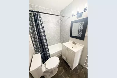 12511 Crosby Lynchburg Road, Crosby, TX 77532 - Photo 6