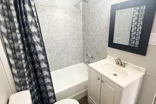 12511 Crosby Lynchburg Rd, Crosby, TX 77532 - Photo 6