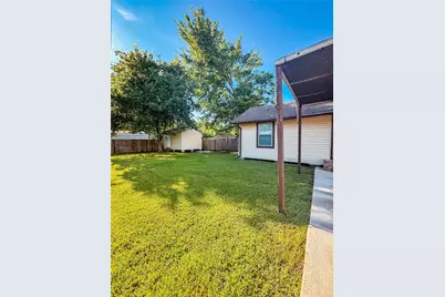 12511 Crosby Lynchburg Road, Crosby, TX 77532 - Photo 20
