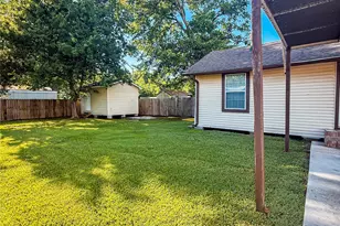 12511 Crosby Lynchburg Rd, Crosby, TX 77532 - Photo 20