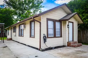 12511 Crosby Lynchburg Rd, Crosby, TX 77532 - Photo 1