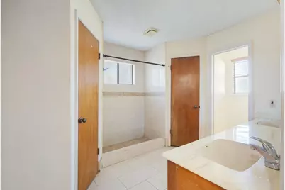 1006 Bolton Drive, Missouri City, TX 77489 - Photo 14