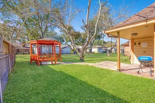 1006 Bolton Dr, Missouri City, TX 77489 - Photo 22