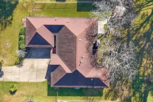 1006 Bolton Dr, Missouri City, TX 77489 - Photo 4