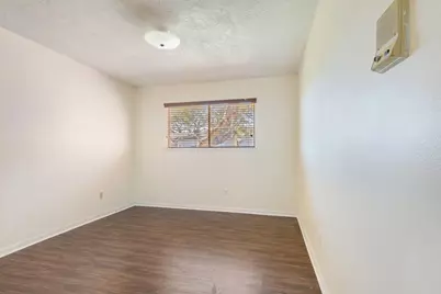 1006 Bolton Drive, Missouri City, TX 77489 - Photo 20