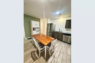 14951 Colt Lane, Willis, TX 77378 - Photo 6