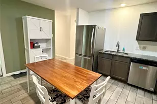 14951 Colt Ln, Willis, TX 77378 - Photo 6