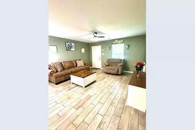 14951 Colt Lane, Willis, TX 77378 - Photo 2