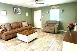 14951 Colt Ln, Willis, TX 77378 - Photo 2