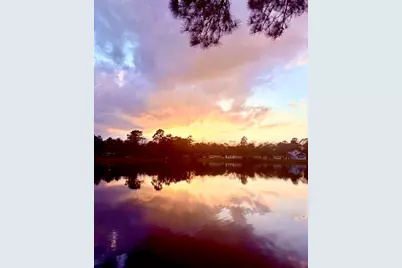 14951 Colt Lane, Willis, TX 77378 - Photo 20