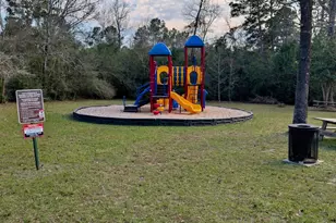 14951 Colt Ln, Willis, TX 77378 - Photo 14