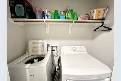 14951 Colt Lane, Willis, TX 77378 - Photo 12