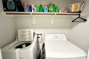 14951 Colt Ln, Willis, TX 77378 - Photo 12