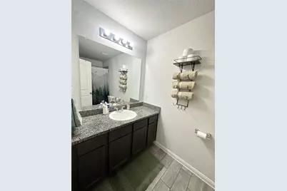 14951 Colt Lane, Willis, TX 77378 - Photo 8