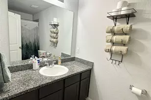 14951 Colt Ln, Willis, TX 77378 - Photo 8