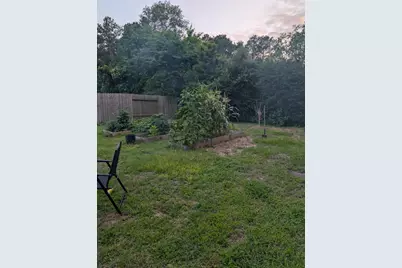 14951 Colt Lane, Willis, TX 77378 - Photo 4