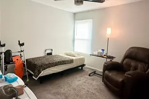 14951 Colt Ln, Willis, TX 77378 - Photo 10