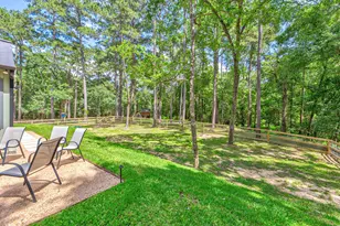 21701 Dan Dr, Magnolia, TX 77355 - Photo 50