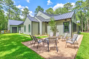 21701 Dan Dr, Magnolia, TX 77355 - Photo 44