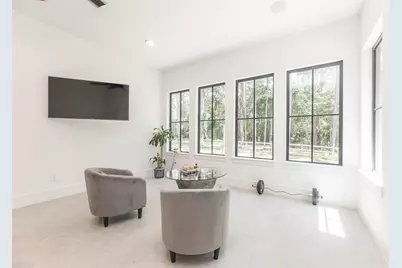 21701 Dan Drive, Magnolia, TX 77355 - Photo 22
