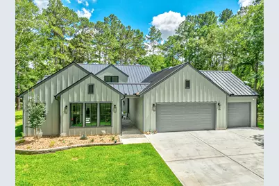 21701 Dan Drive, Magnolia, TX 77355 - Photo 2