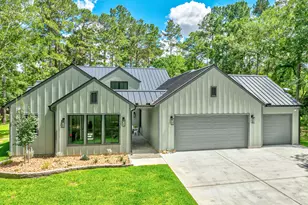 21701 Dan Dr, Magnolia, TX 77355 - Photo 2