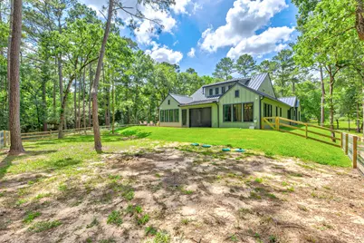 21701 Dan Drive, Magnolia, TX 77355 - Photo 48