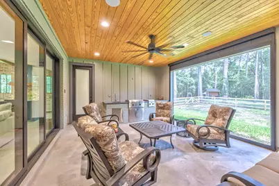 21701 Dan Drive, Magnolia, TX 77355 - Photo 42