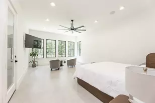 21701 Dan Dr, Magnolia, TX 77355 - Photo 20