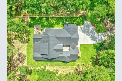 21701 Dan Drive, Magnolia, TX 77355 - Photo 46