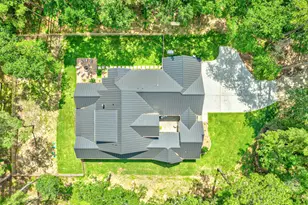21701 Dan Dr, Magnolia, TX 77355 - Photo 46
