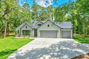 21701 Dan Dr, Magnolia, TX 77355 - Photo 1