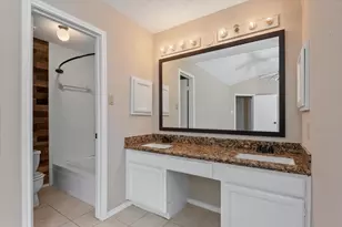 6022 Sean Ct, Humble, TX 77346 - Photo 12