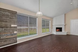 6022 Sean Ct, Humble, TX 77346 - Photo 6