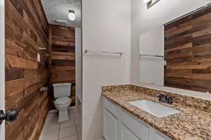 6022 Sean Ct, Humble, TX 77346 - Photo 14