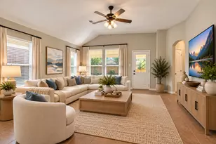3030 Ivory Forest Ln, Spring, TX 77386 - Photo 18
