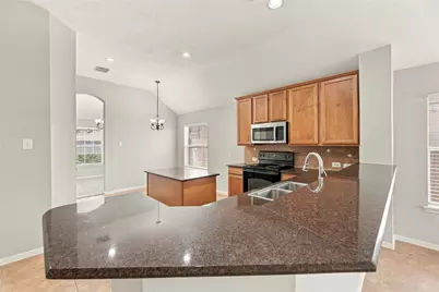 3030 Ivory Forest Lane, Spring, TX 77386 - Photo 16