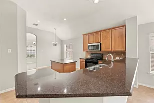 3030 Ivory Forest Ln, Spring, TX 77386 - Photo 16