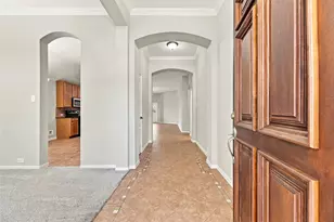 3030 Ivory Forest Ln, Spring, TX 77386 - Photo 8